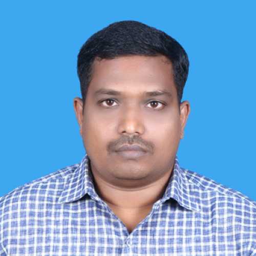 Profile-Photo